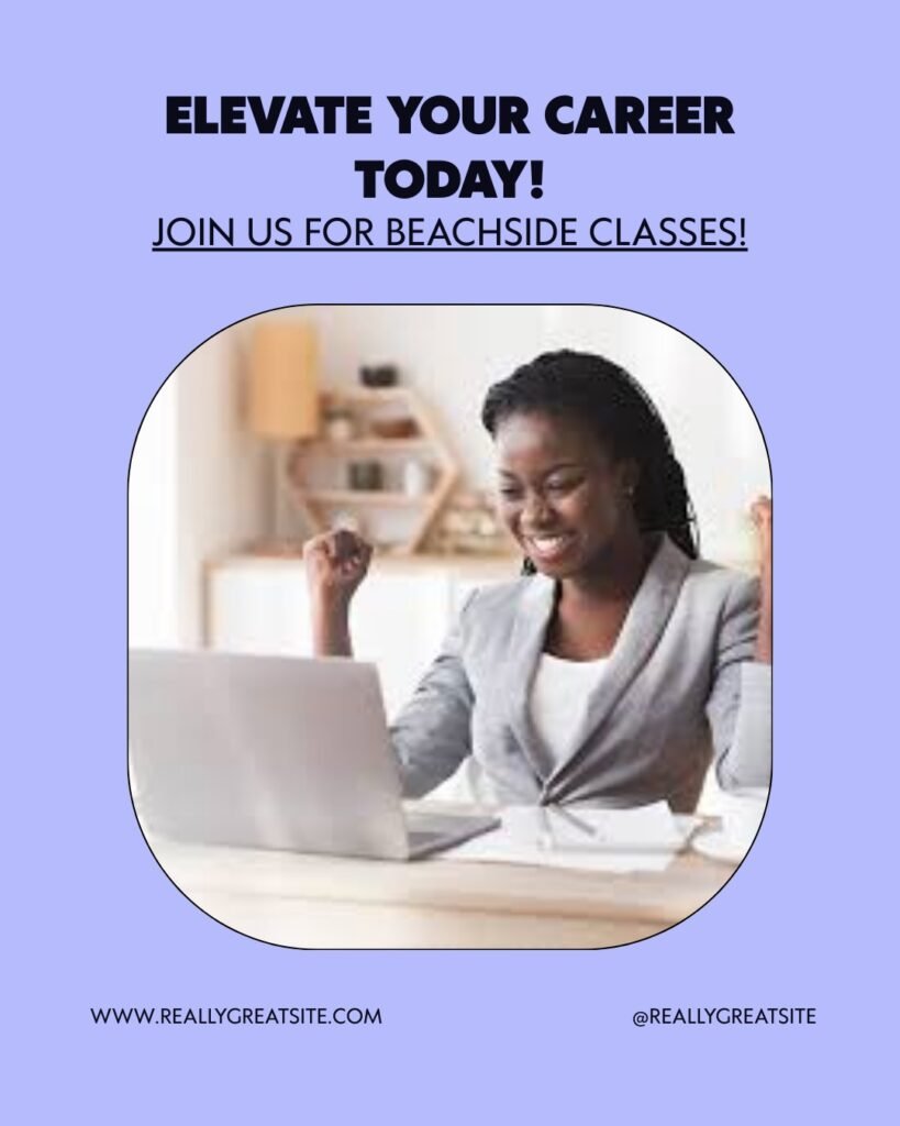 WhatsApp Image 2025-12-21 at 10.01.38 (1)