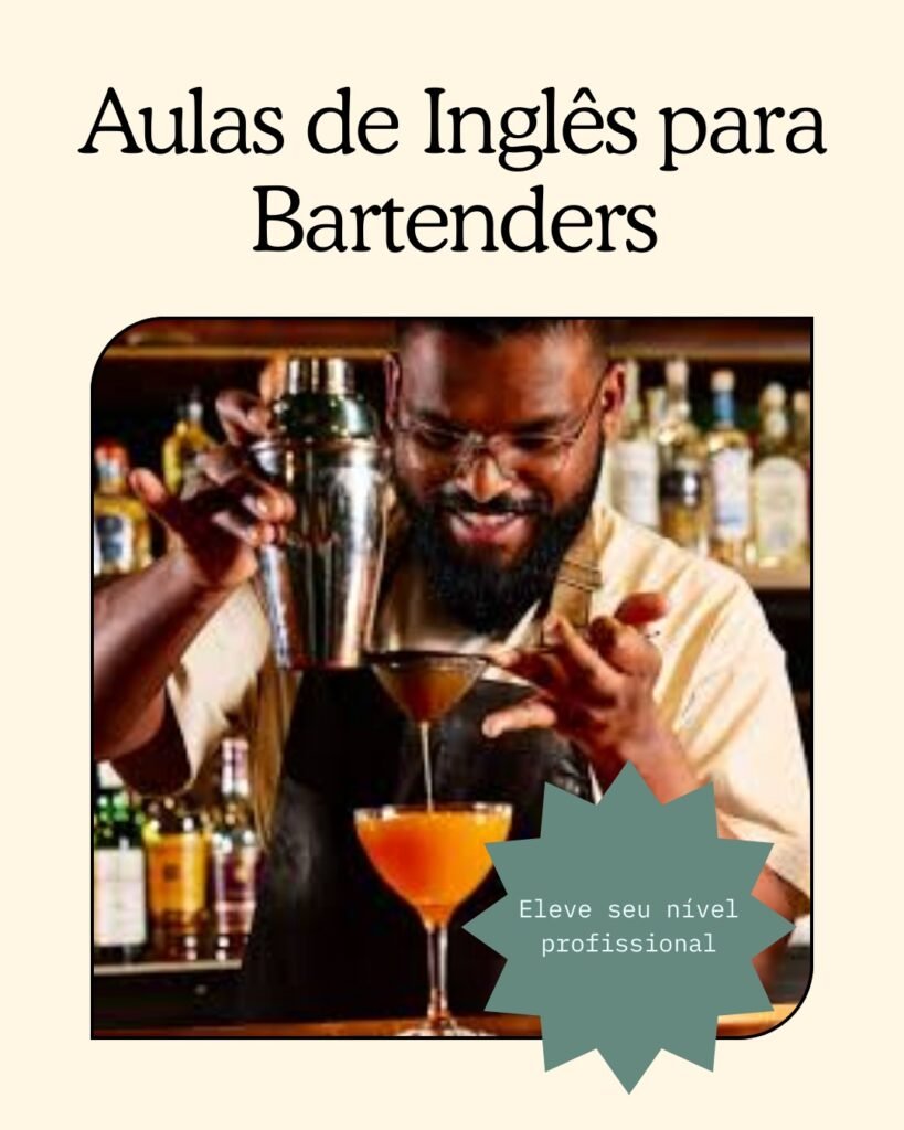 WhatsApp Image 2025-12-21 at 10.01.38 (2)