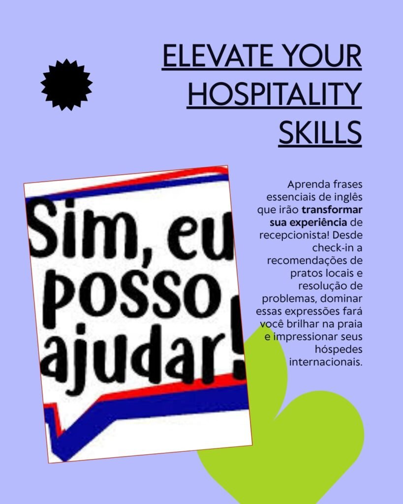 WhatsApp Image 2025-12-21 at 10.01.38