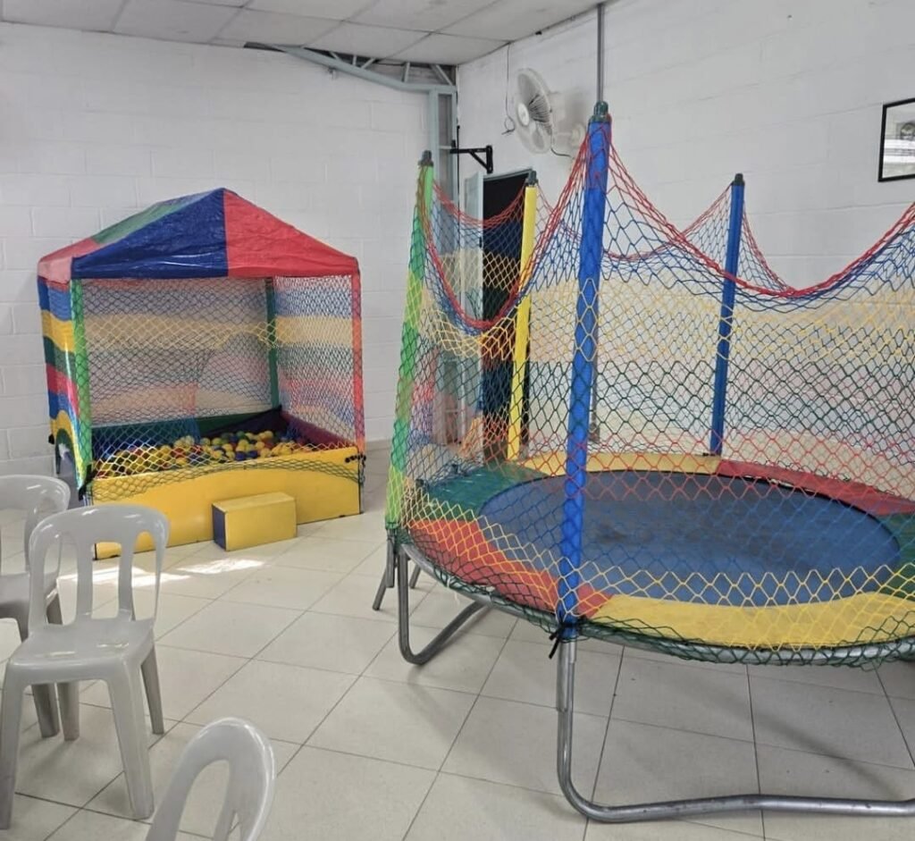 WhatsApp Image 2026-01-04 at 17.56.19 (1)