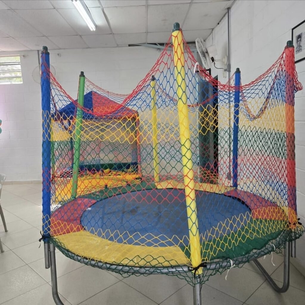 WhatsApp Image 2026-01-04 at 17.56.19