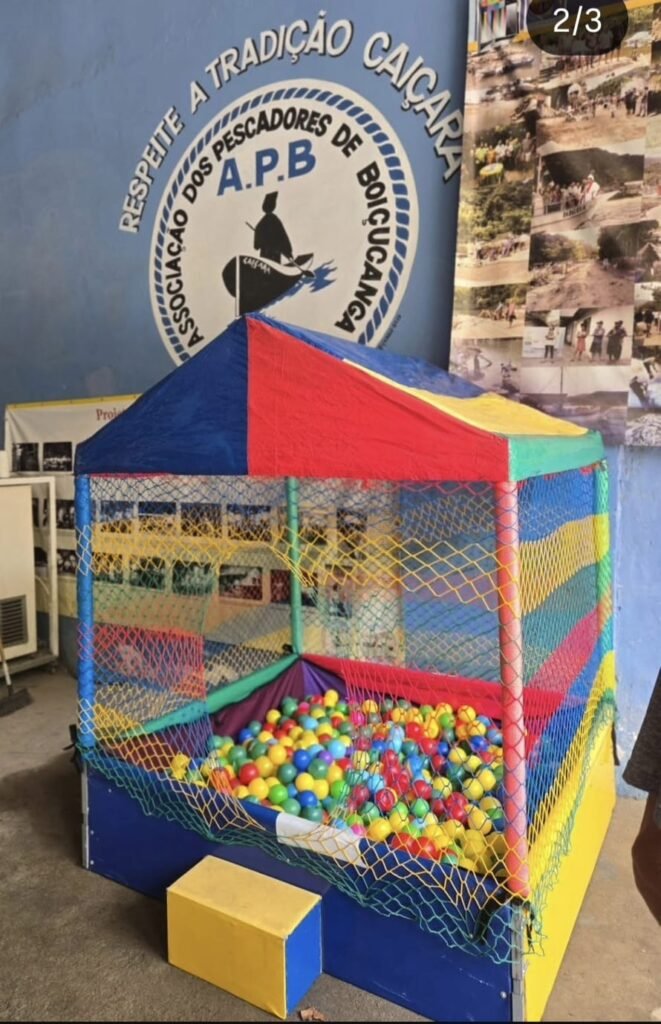 WhatsApp Image 2026-01-04 at 17.56.19 (2)