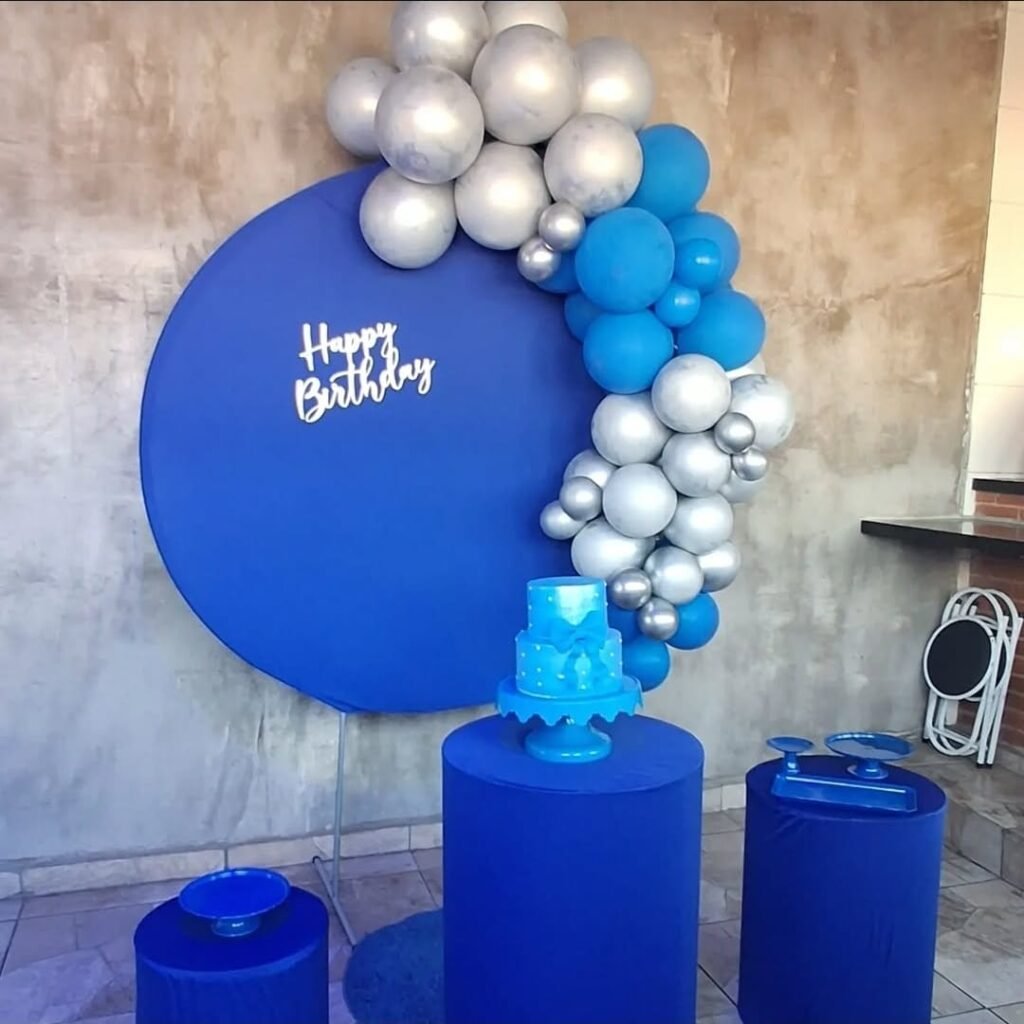 WhatsApp Image 2026-01-04 at 17.57.10