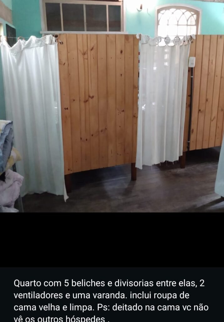 WhatsApp Image 2026-01-19 at 19.28.53 (1)