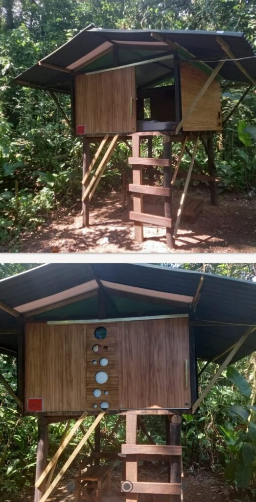 WhatsApp Image 2026-01-19 at 19.28.53