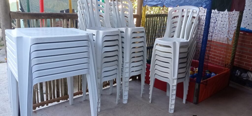 WhatsApp Image 2026-01-19 at 20.19.03 (1)