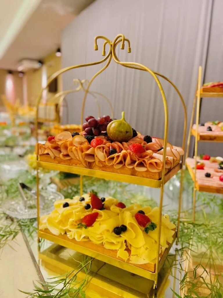 WhatsApp Image 2026-01-19 at 20.19.03 (3)