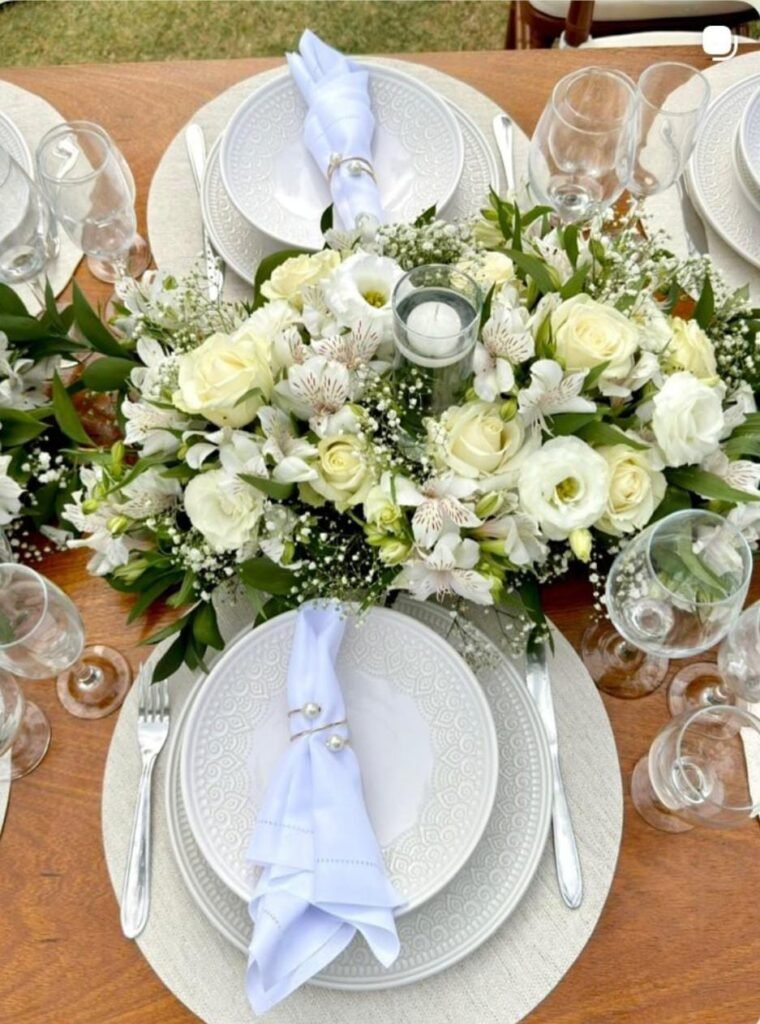 WhatsApp Image 2026-01-19 at 20.19.03 (4)