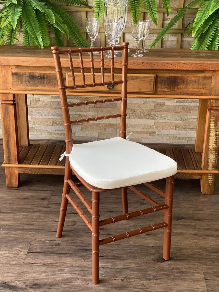 WhatsApp Image 2026-01-19 at 20.19.03