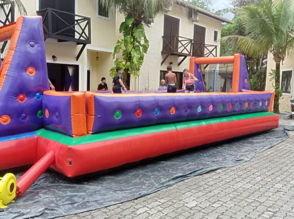 WhatsApp Image 2026-01-19 at 21.02.55 (1)