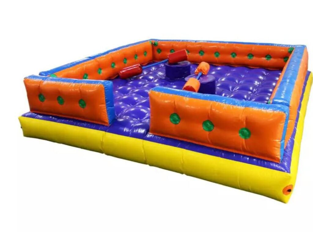 WhatsApp Image 2026-01-19 at 21.02.55