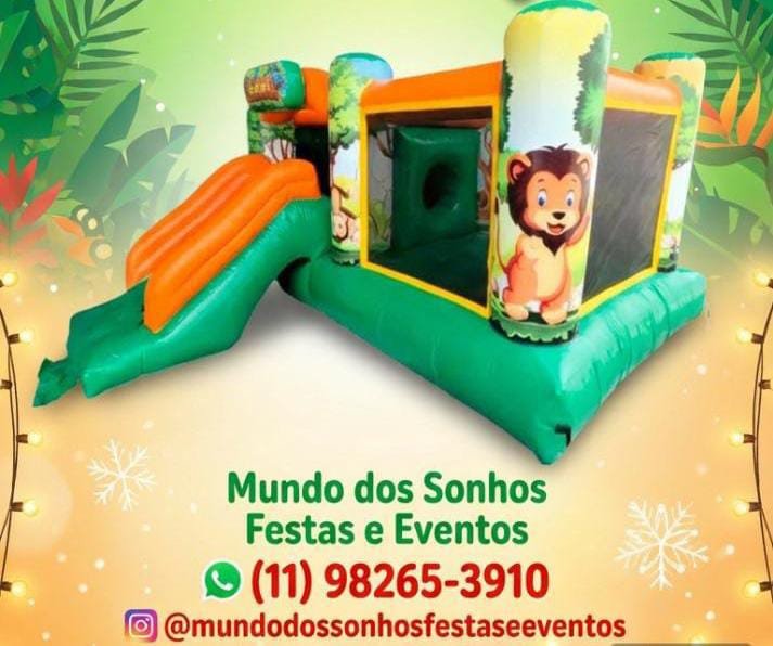 WhatsApp Image 2026-01-19 at 21.02.55 (2)