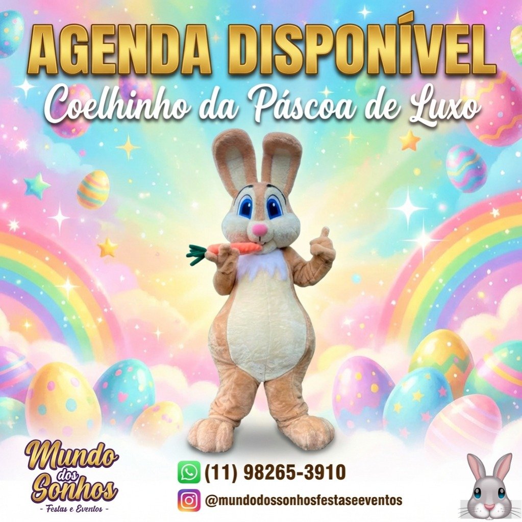 WhatsApp Image 2026-01-19 at 21.02.56 (1)