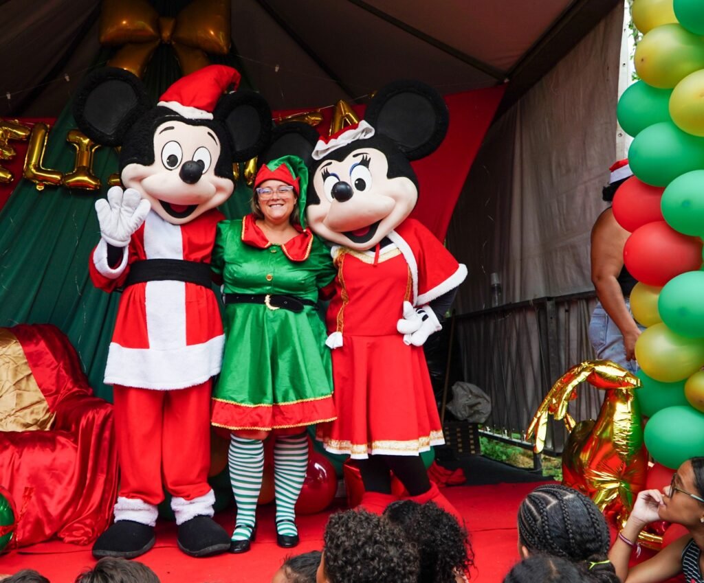 WhatsApp Image 2026-01-19 at 21.02.56 (2)