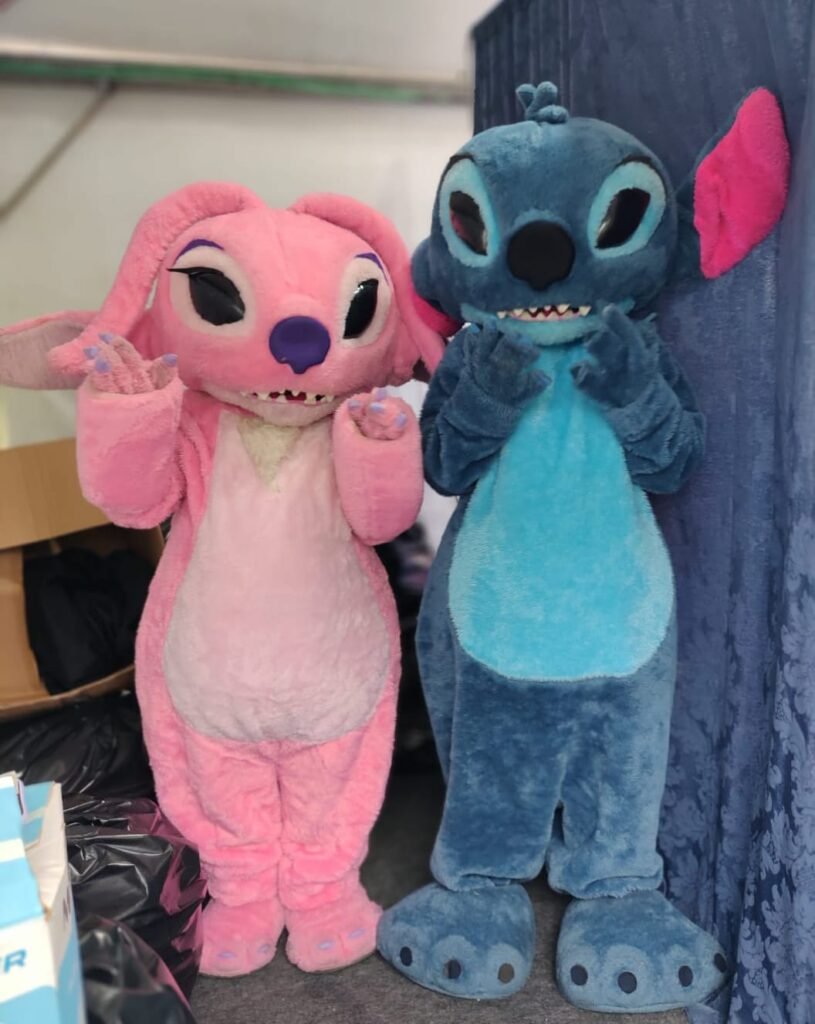 WhatsApp Image 2026-01-19 at 21.02.56