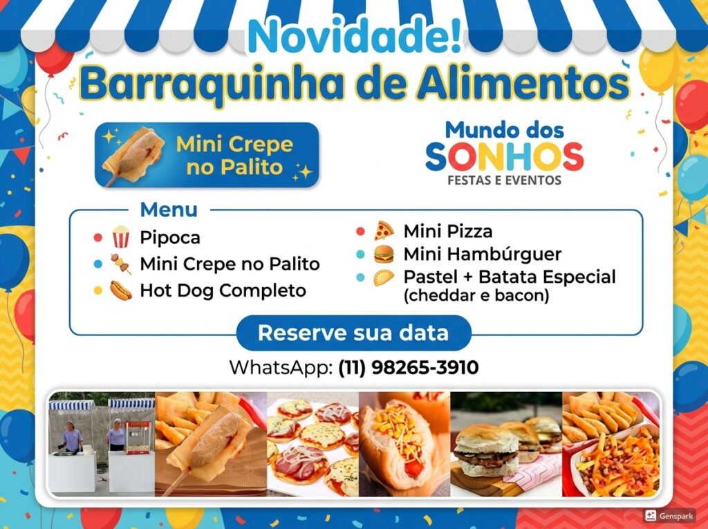 WhatsApp Image 2026-01-19 at 21.02.57 (1)