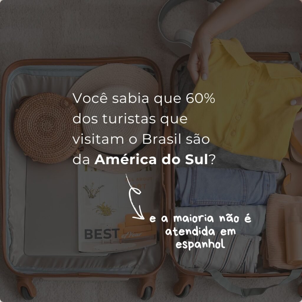 WhatsApp Image 2026-01-20 at 11.11.32 (1)