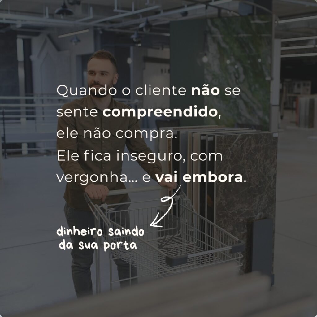 WhatsApp Image 2026-01-20 at 11.11.32 (2)