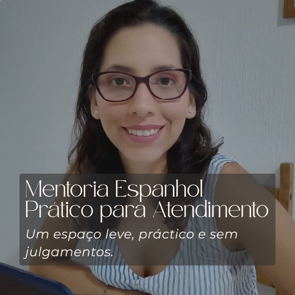 WhatsApp Image 2026-01-20 at 11.11.32