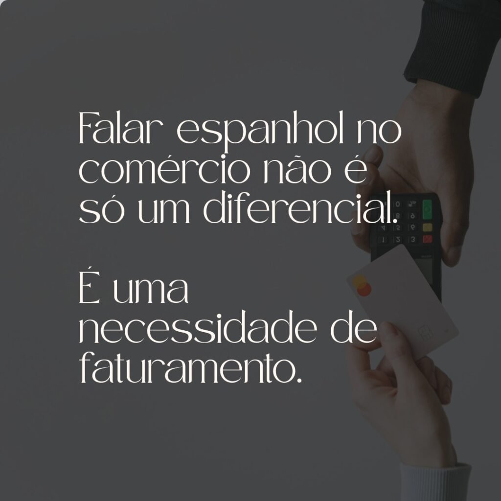 WhatsApp Image 2026-01-20 at 11.11.33