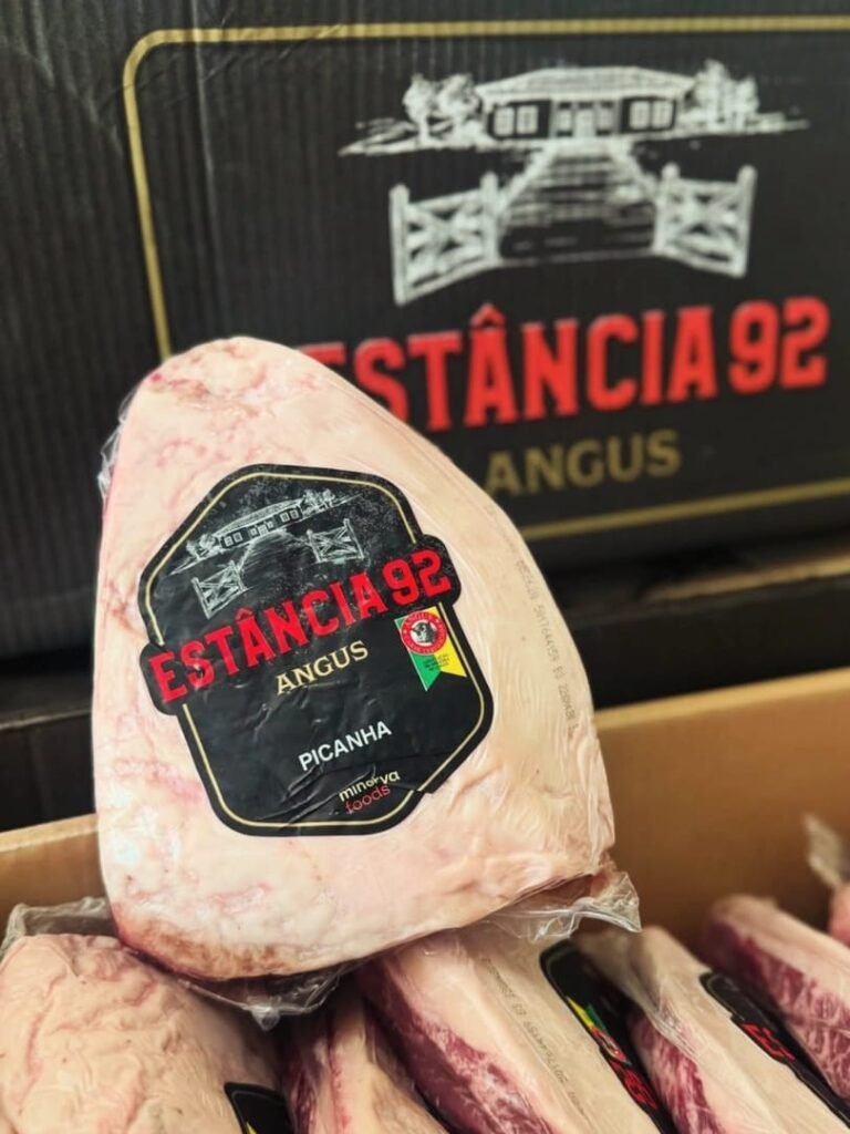 WhatsApp Image 2026-01-20 at 15.13.31