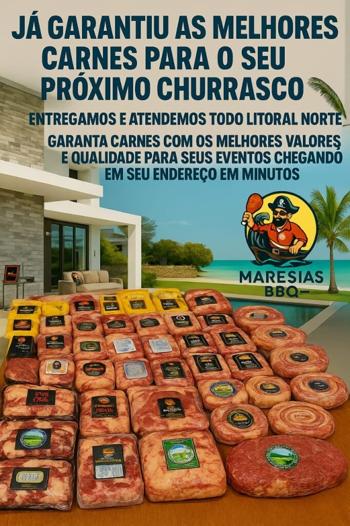 WhatsApp Image 2026-01-20 at 15.13.52 (1)