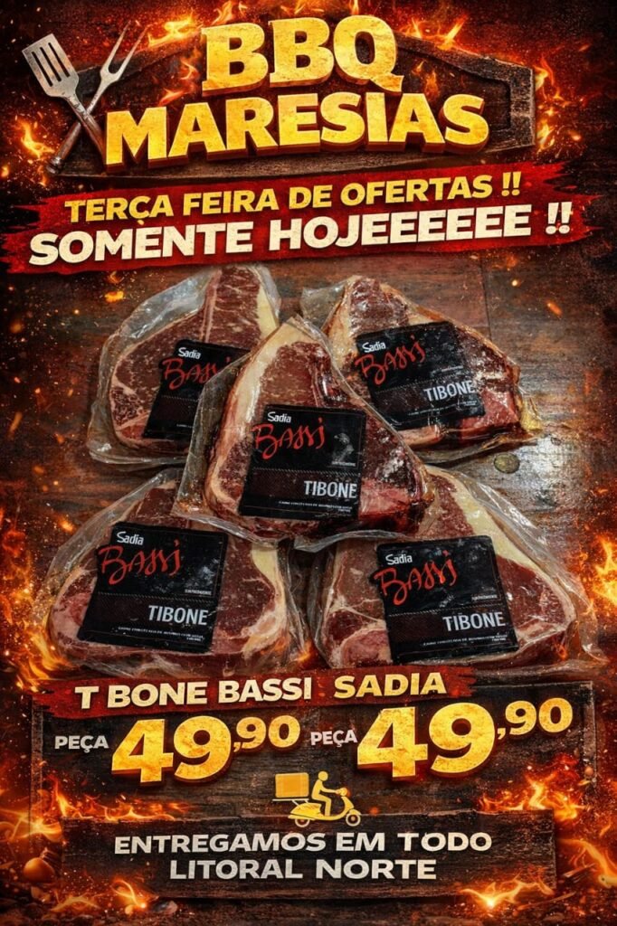 WhatsApp Image 2026-01-20 at 15.13.52