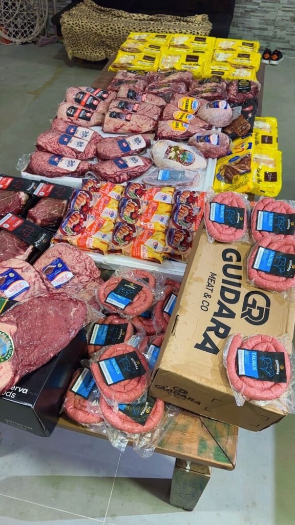 WhatsApp Image 2026-01-20 at 15.14.14