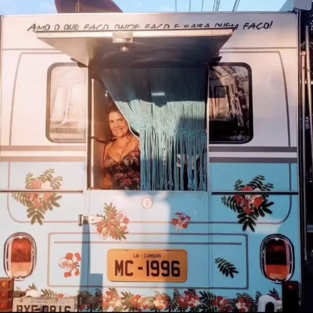 WhatsApp Image 2026-01-23 at 15.41.21