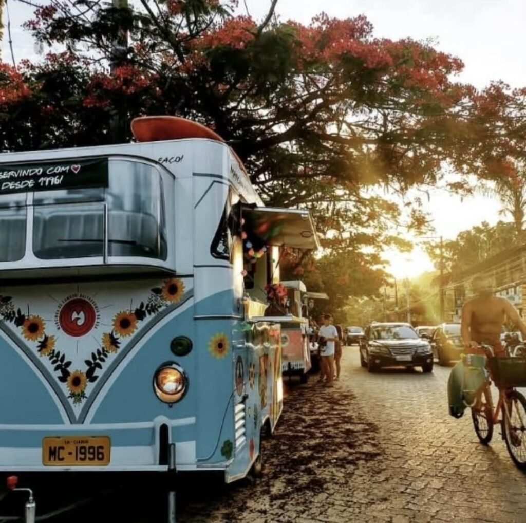 WhatsApp Image 2026-01-23 at 15.41.24