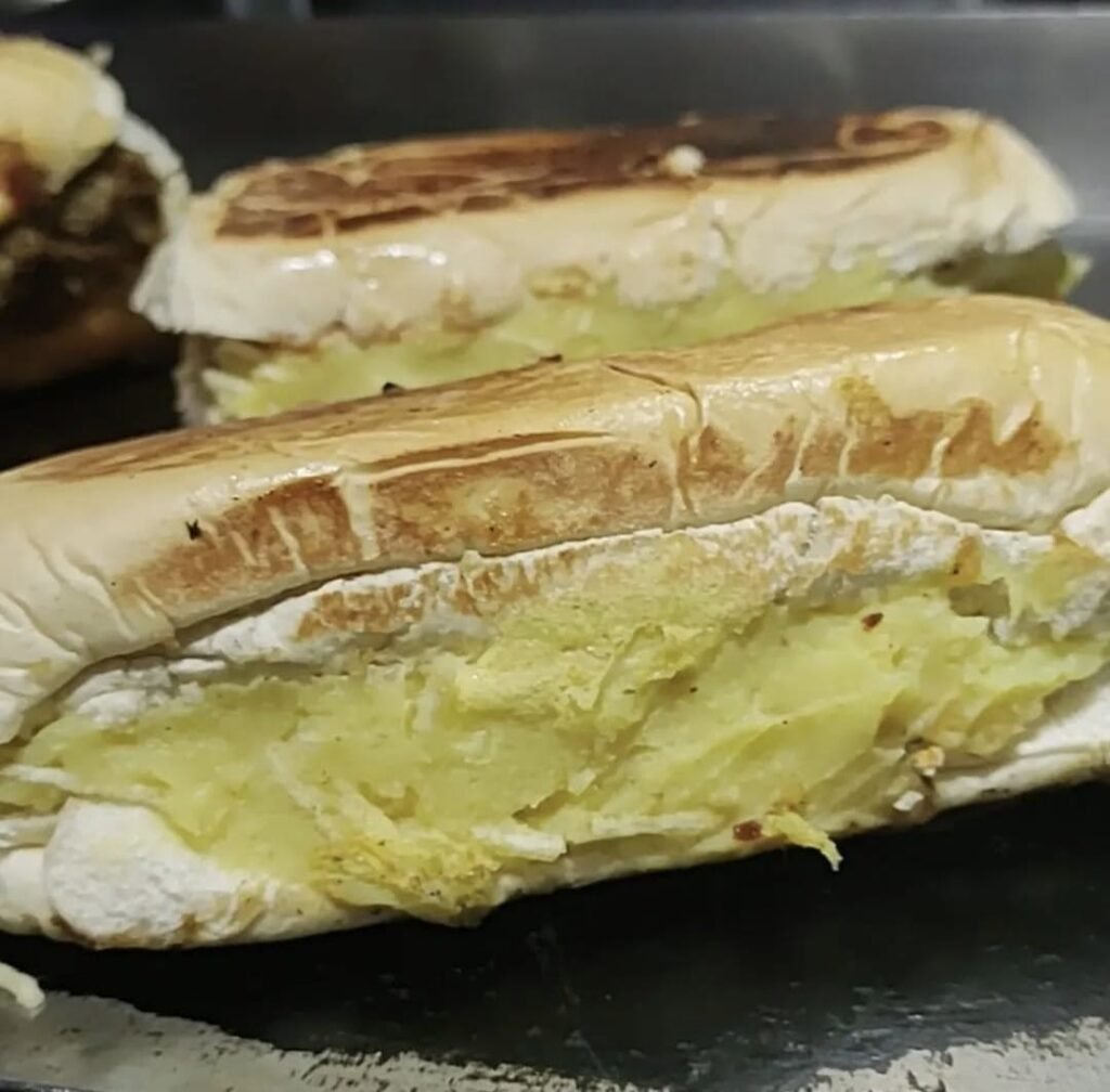 WhatsApp Image 2026-01-23 at 15.41.26