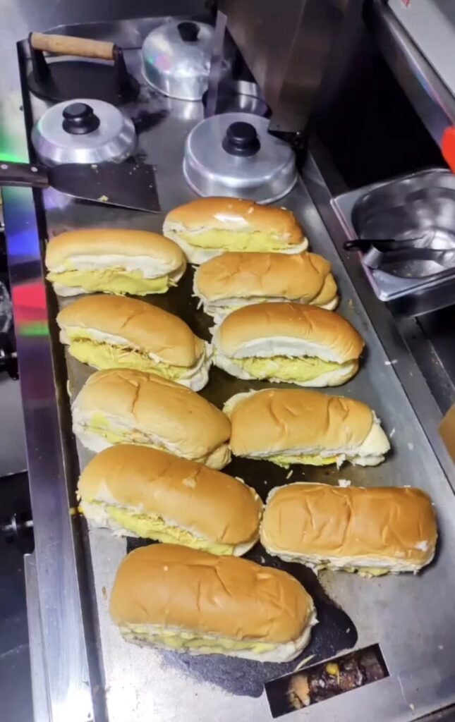 WhatsApp Image 2026-01-23 at 15.41.30