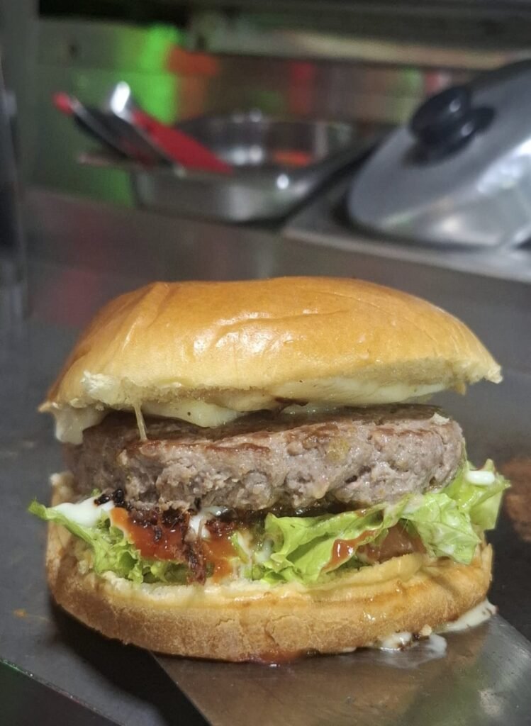 WhatsApp Image 2026-01-23 at 15.41.36