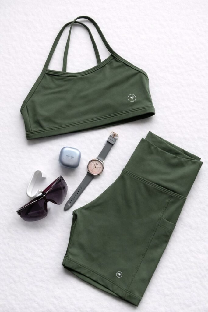 WhatsApp Image 2026-01-31 at 12.46.15 (1)