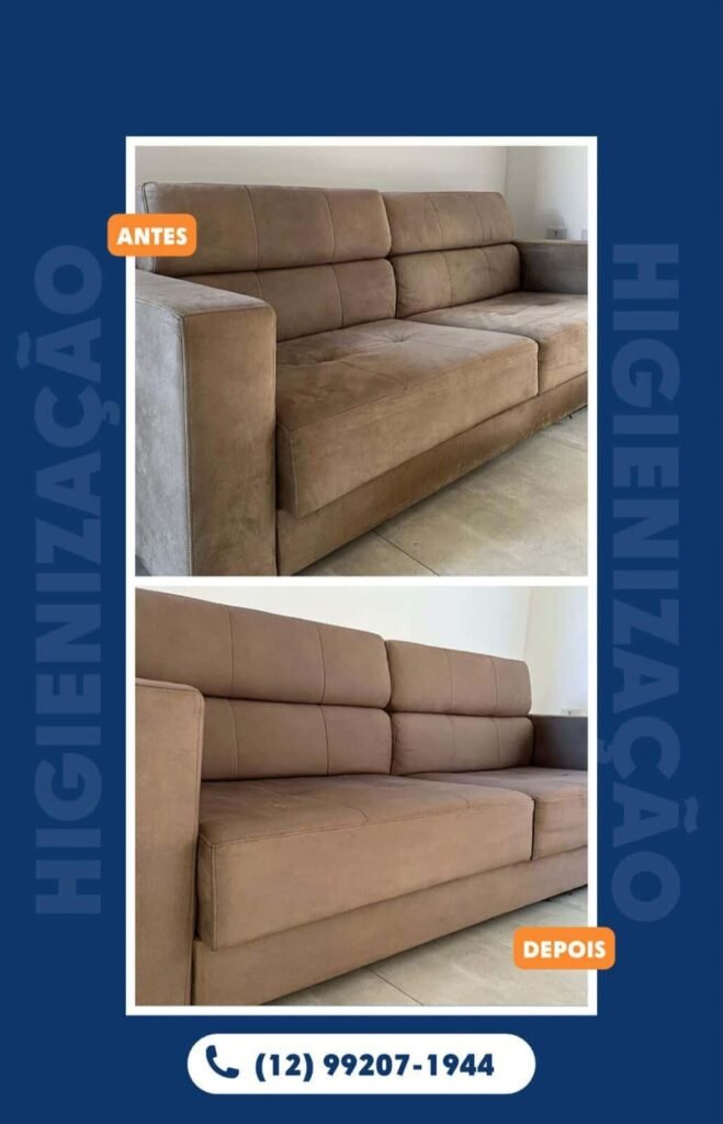 WhatsApp Image 2026-02-12 at 19.25.29