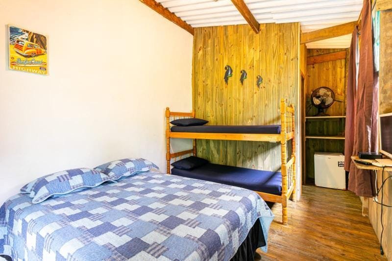 WhatsApp Image 2026-02-12 at 19.32.25 (3)