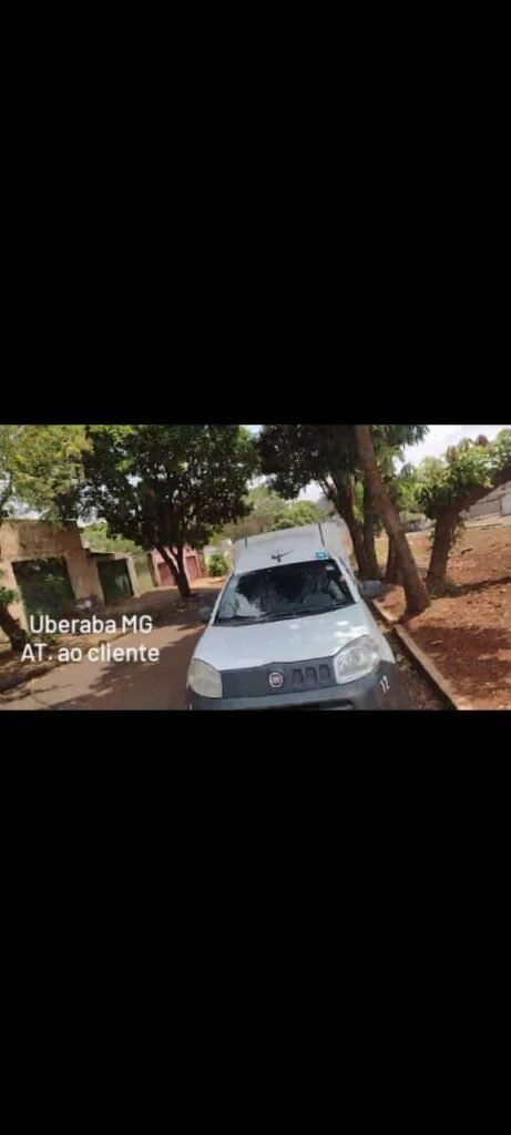 WhatsApp Image 2026-02-22 at 20.54.40