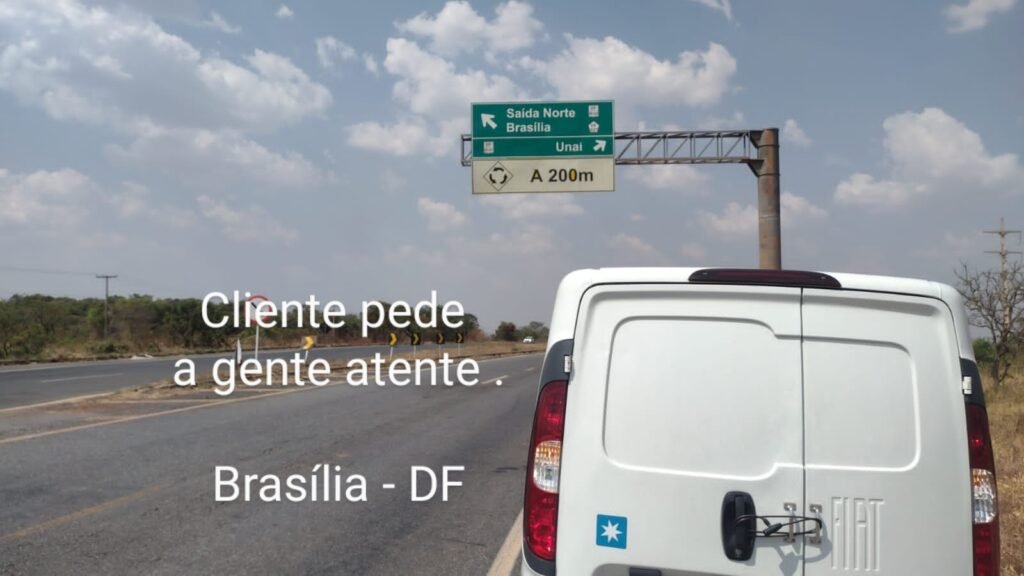 WhatsApp Image 2026-02-22 at 20.54.43 (1)