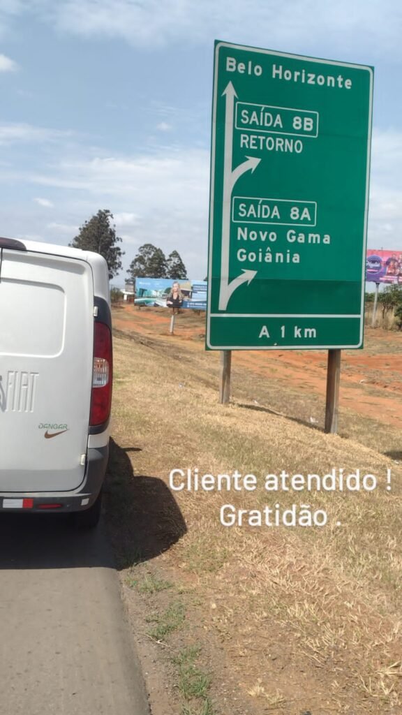 WhatsApp Image 2026-02-22 at 20.54.43