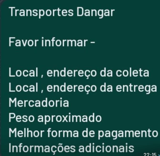 WhatsApp Image 2026-02-22 at 20.54.44