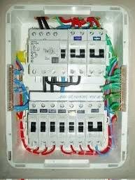 WhatsApp Image 2026-02-22 at 22.02.34 (1)