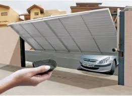 WhatsApp Image 2026-02-22 at 22.02.35 (1)