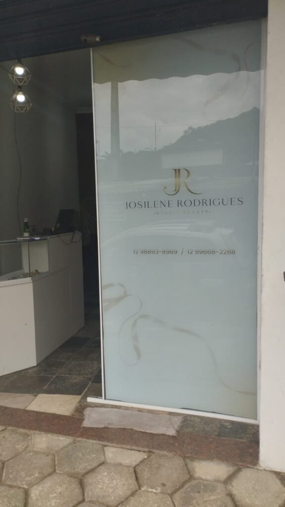 WhatsApp Image 2026-02-24 at 11.17.52