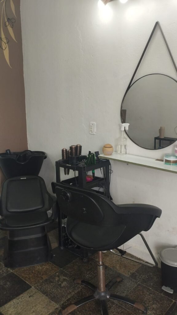 WhatsApp Image 2026-02-24 at 11.19.12