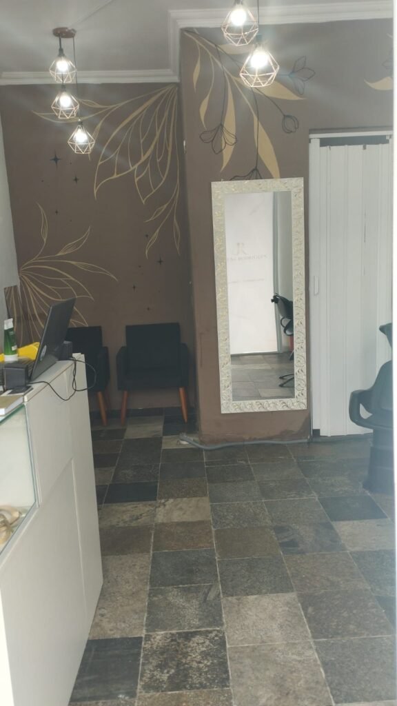 WhatsApp Image 2026-02-24 at 11.19.46