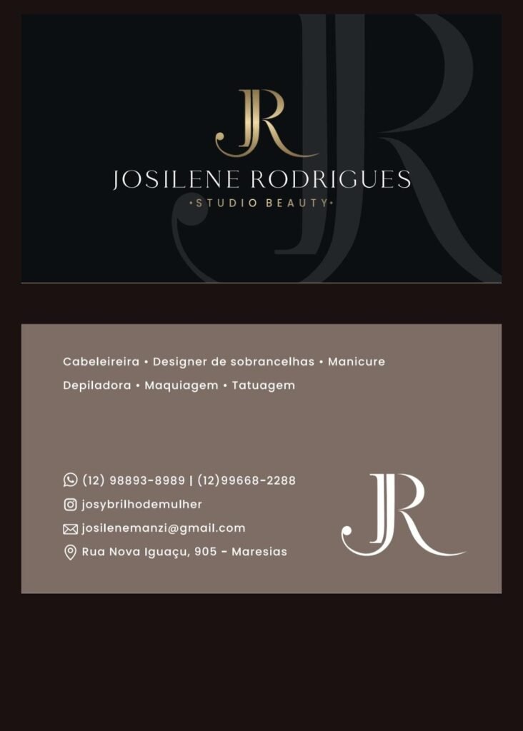 WhatsApp Image 2026-02-24 at 12.04.56