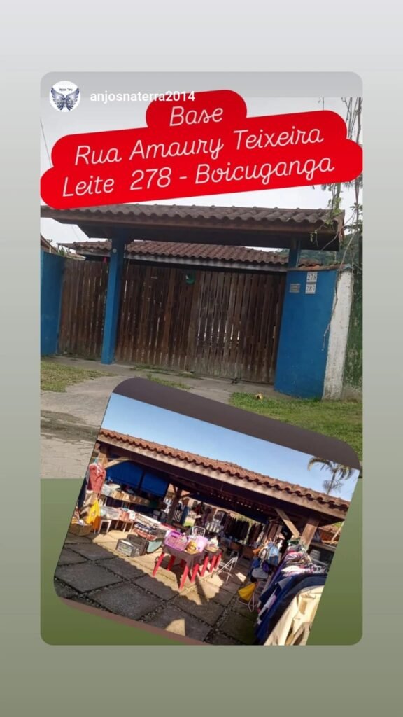 WhatsApp Image 2026-03-09 at 14.52.01