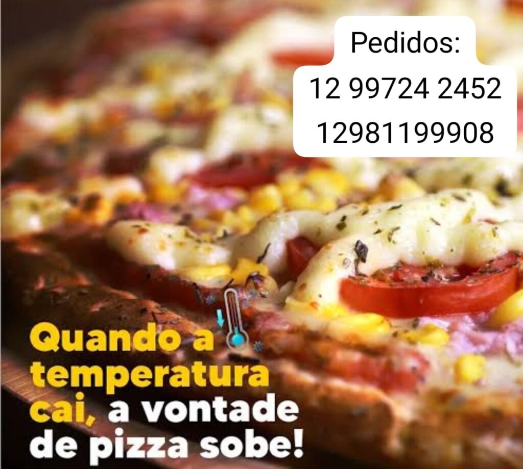 WhatsApp Image 2026-03-09 at 17.03.13