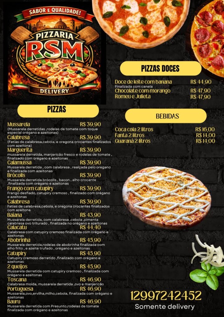 WhatsApp Image 2026-03-09 at 17.03.14