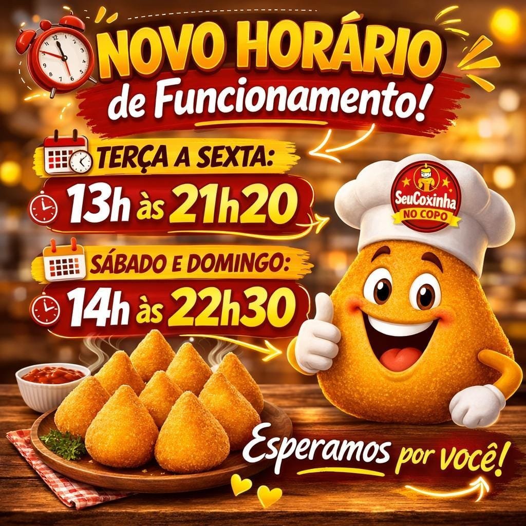 WhatsApp Image 2026-03-13 at 16.35.01